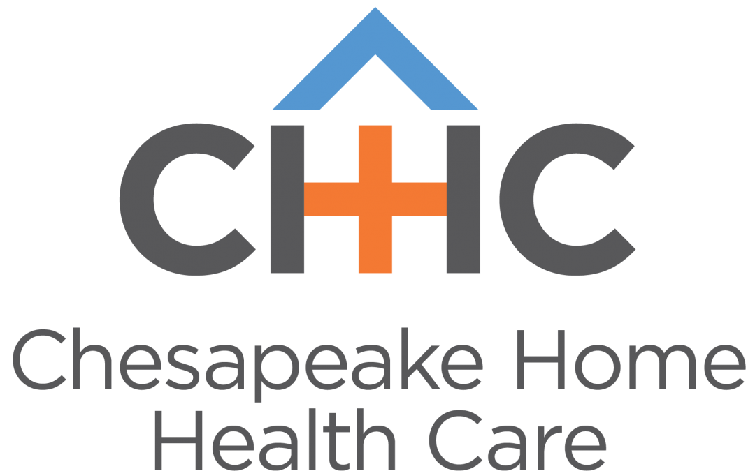 Chesapeake Home Health Care